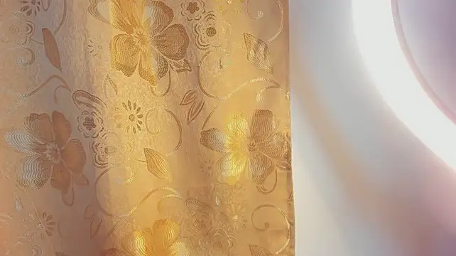 ambersprada 现场XXX聊天