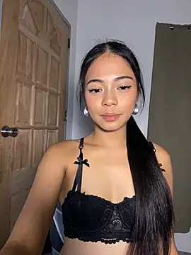 AsianBabyyy21 라이브 XXX 채팅