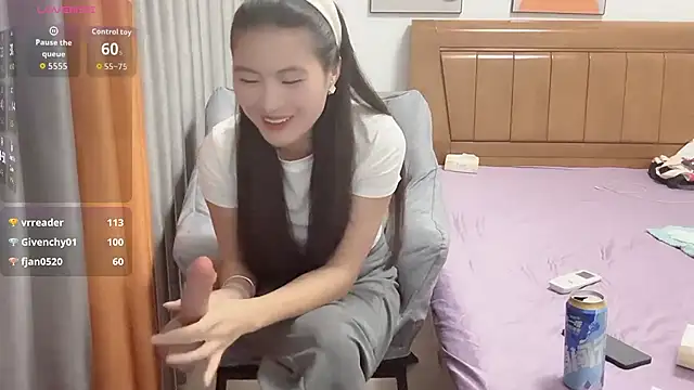 kele66 Live XXX Chat