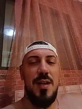 DoubleTroubleY – Naživo XXX chat