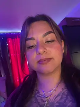 EMILY_DEGRAAFのライブXXXチャット