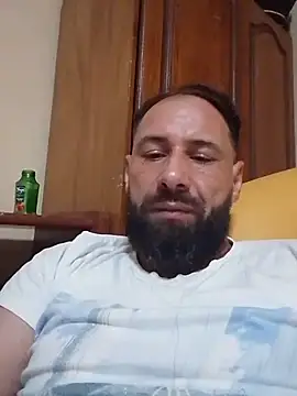 Tranda91n Live XXX chat