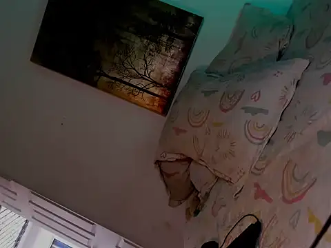 mia_campbellx: вебкам-шоу