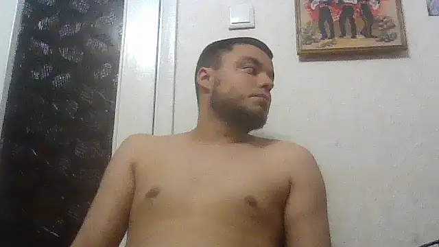 Yashax Webcamshow