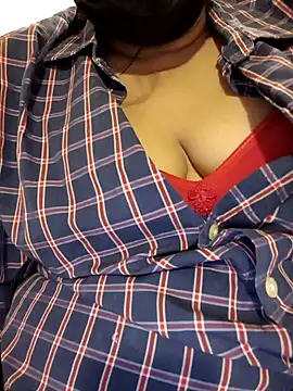 Bedtime1200 Live XXX Chat