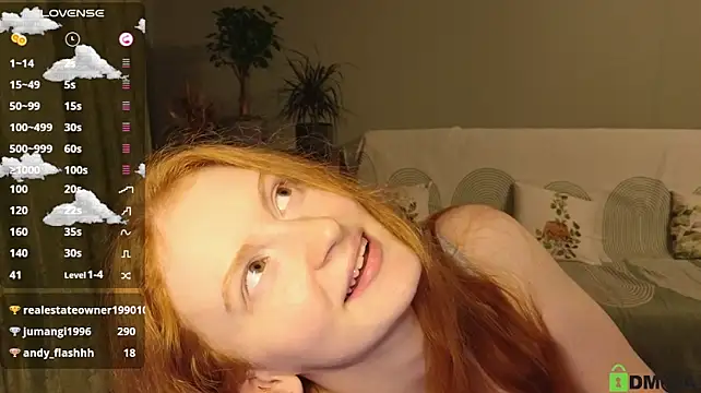 Živý XXX chat astoria_ross_