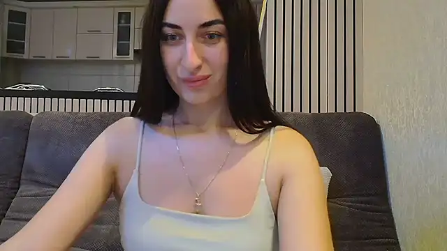 Star_Emily_ Live XXX Chat
