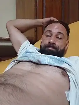 Chat XXX ao vivo de Tranda91