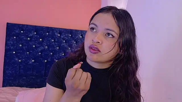 Catalinaa01 Live XXX Chat