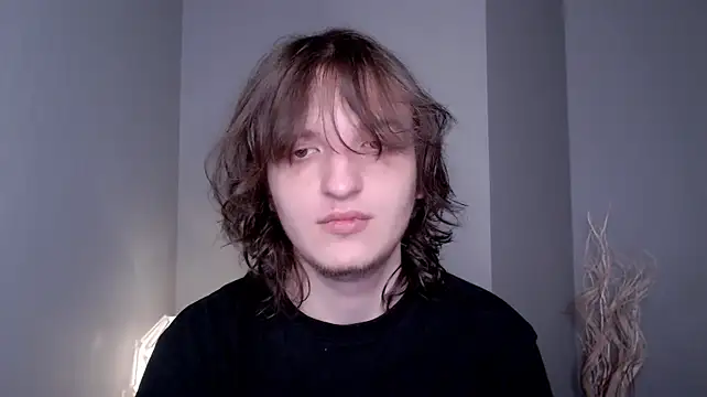 Chat XXX Live delalex