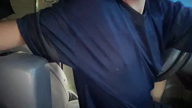 عرض كام bleauxpuff