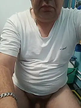 serg1971n Webbikameraesitys