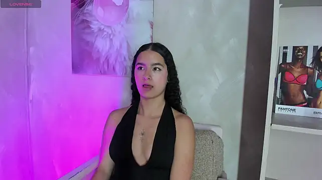 DannaJonsson149 Live XXX Chat