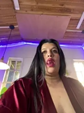 Andrea_secret_ Chat XXX in diretta
