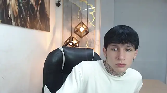 Cry_thereal Chat XXX live