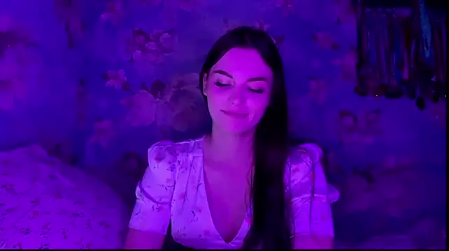 RileySpence Live XXX Chat