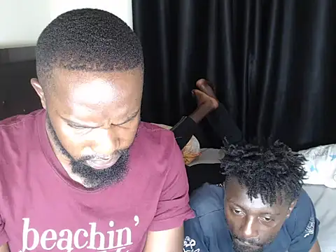 sun_n_moon1 Live XXX Chat