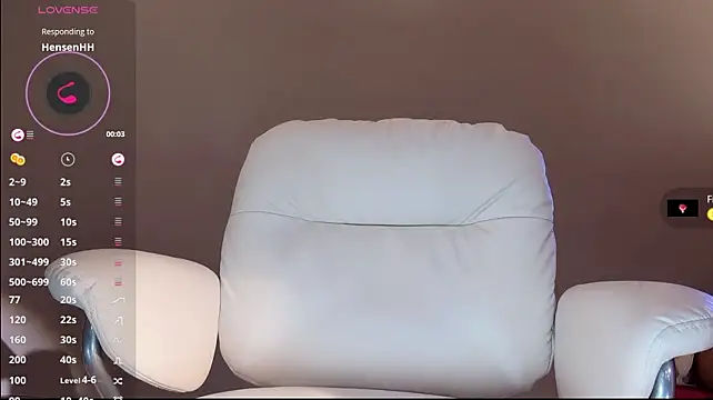 Hahaha_ha2's Webcam Show