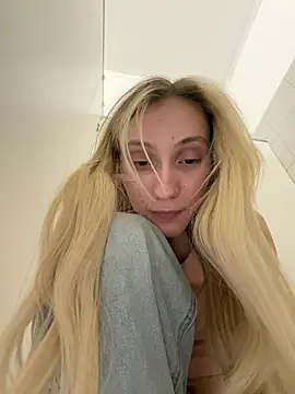 Pink_Kiss 라이브 XXX 채팅