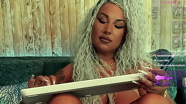 Sierra_Quinn 라이브 XXX 채팅