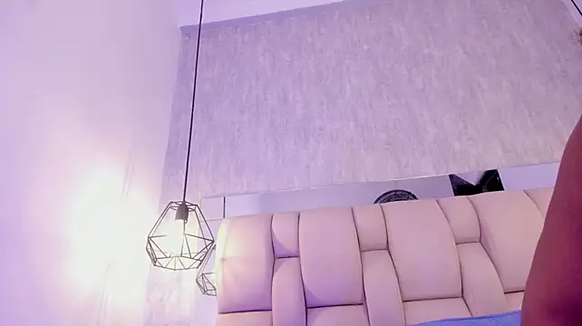 Johan_gz_ Live XXX-chat