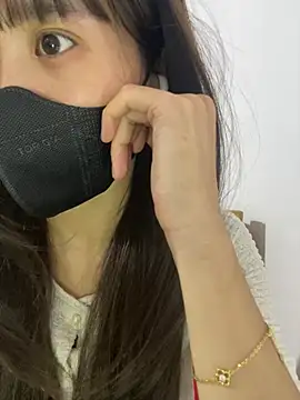 Jstrawberry's Live XXX Chat