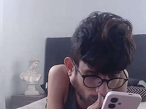sasuke_bigcock – webcam-show