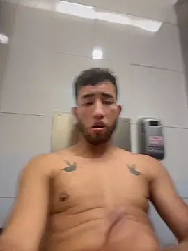 liam_bronw Chat XXX in diretta