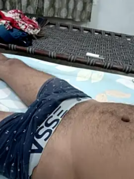 Show modela HOTHARDFUCKER0 na web-kameri