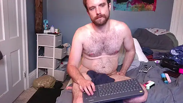 hpluvsplata Chat XXX in diretta