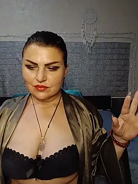 دردشة kataleya94 الجنسية المباشرة