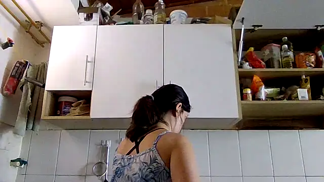 Živý XXX chat princessbella93