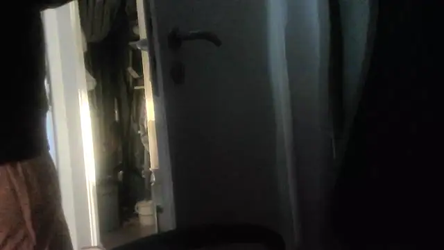ralf6644n Webbikameraesitys