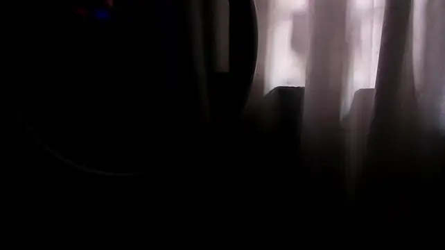 dahian_carter XXX чат на живо