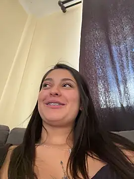 Lucifer-firee Live XXX Chat