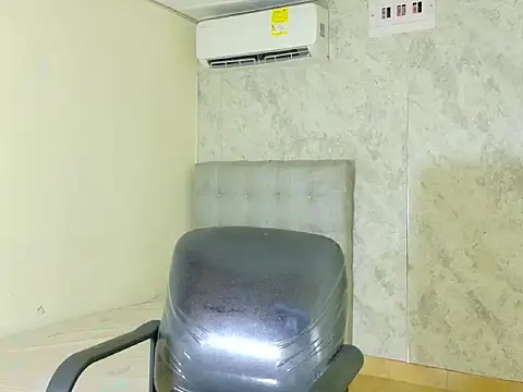 alexa_0_ XXX чат на живо