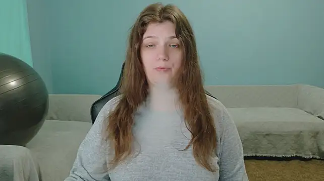 TreeJeanne Live XXX Chat