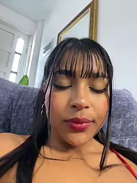 Mariangel_11 Live XXX Chat