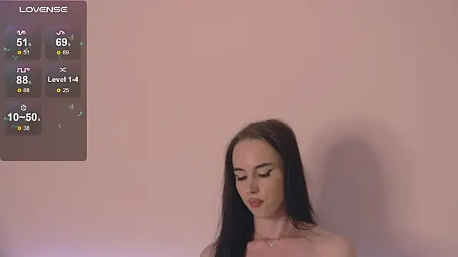 AmandaaX Live XXX Chat