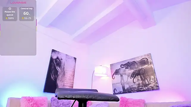 nattashaa7 Live XXX Chat