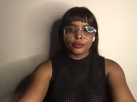 raveena_hot Live XXX Chat