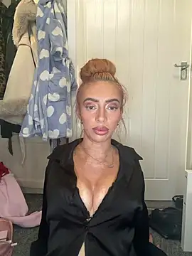 Katsweets_ Webcamshow