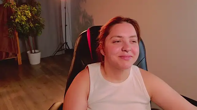 Bubbles_Luna Live XXX Chat