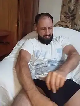 Tranda91 Chat XXX in diretta