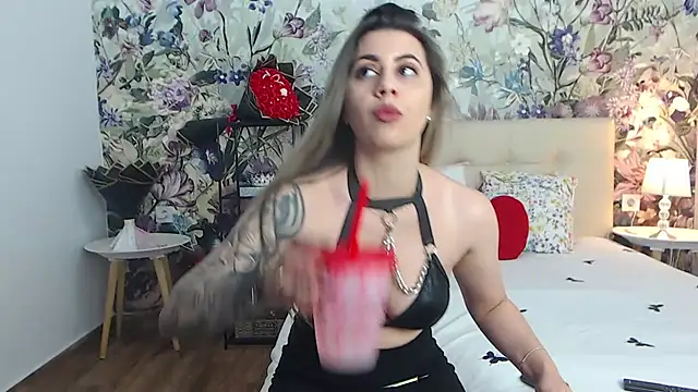 RoseDiamond06 Live XXX Chat