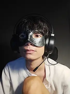 Živý XXX chat Kangc369
