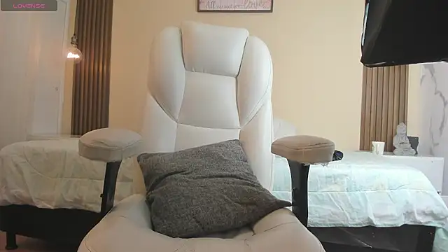 Max_saenzn Webbikameraesitys