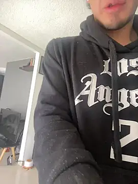 Taylor_DiamondBoy's Webcam Show