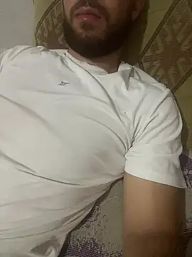 عرض كام Zbi-3sal