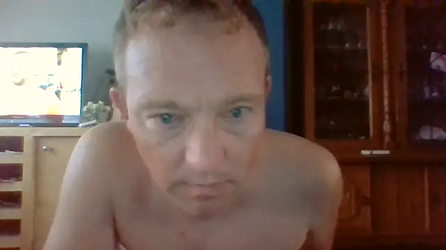 bertolini Live XXX-chat
